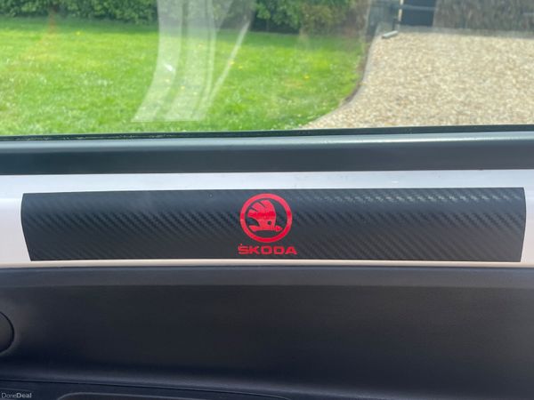 Skoda Citigo 2014 Sport 1.0 392132828