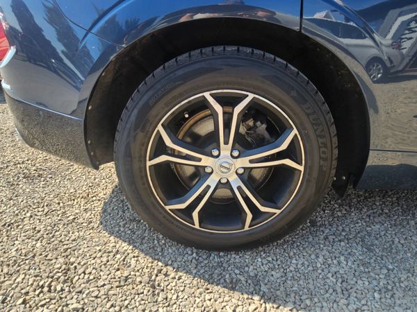 VOLVO XC60 D4 INSCRIPTION AUTO 392254354