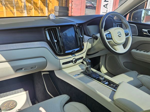 VOLVO XC60 D4 INSCRIPTION AUTO 392254516