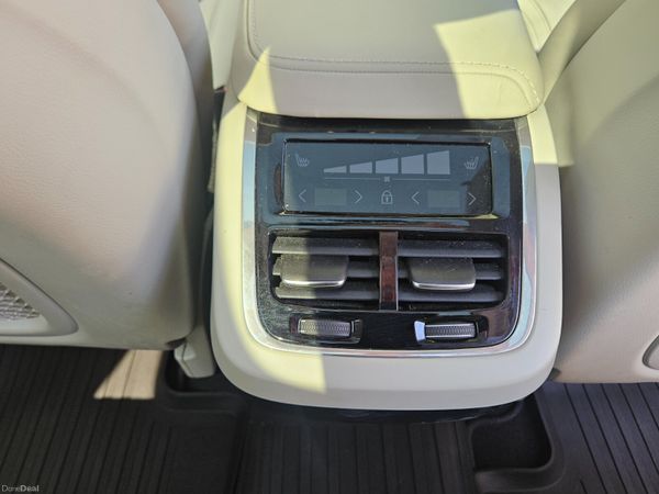 VOLVO XC60 D4 INSCRIPTION AUTO 392254524