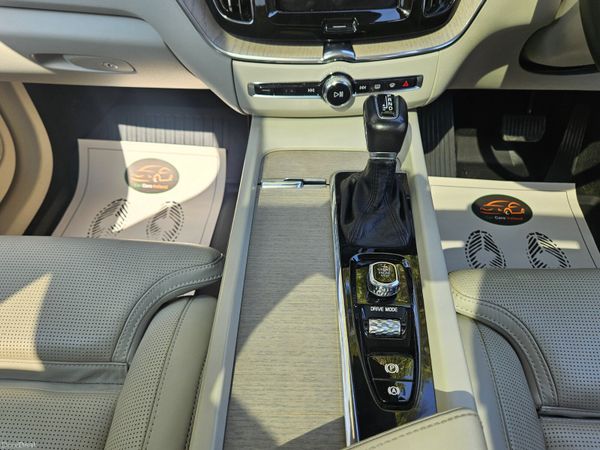 VOLVO XC60 D4 INSCRIPTION AUTO 392254526