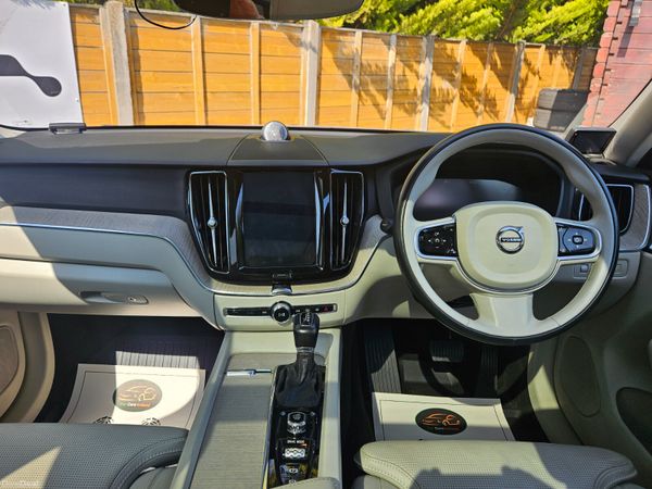 VOLVO XC60 D4 INSCRIPTION AUTO 392254528