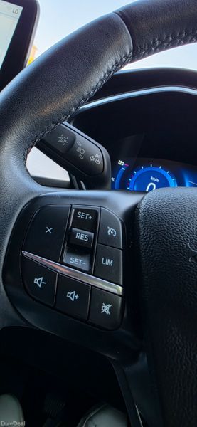 🔥 2021 Ford Kuga Titanium 1.5 Diesel Low Mileagee 392276512