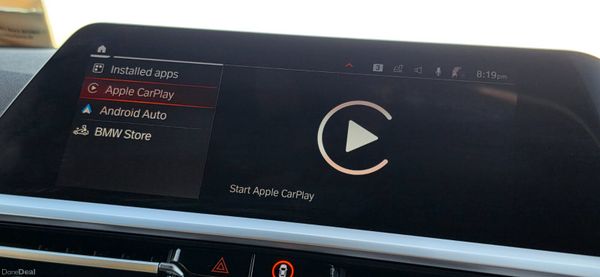 🔥 2019 BMW 330e M Sport Auto/Petrol Hybrid 392278588