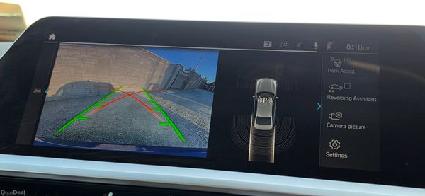 🔥 2019 BMW 330e M Sport Auto/Petrol Hybrid 392278590