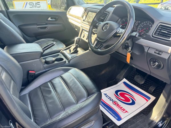 Deposit taken*****191 Volkswagen Amarok 392279646
