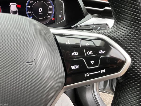 Volkswagen Arteon 2.0TDI 150HP ELEGANCE, Auto 392201442
