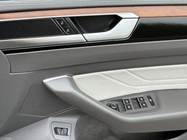Volkswagen Arteon 2.0TDI 150HP ELEGANCE, Auto 392201464