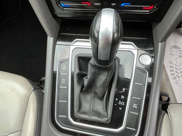 Volkswagen Arteon 2.0TDI 150HP ELEGANCE, Auto 392201412