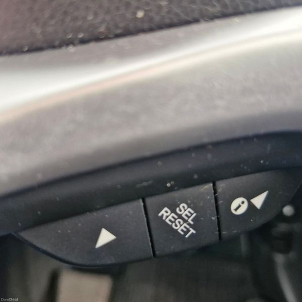 Honda Fit 2015 392205604