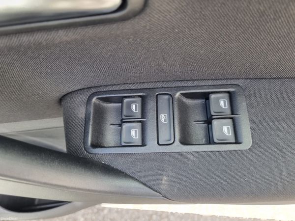 Volkswagen Polo 1.0 Petrol – Fresh Japanese Import 392208378