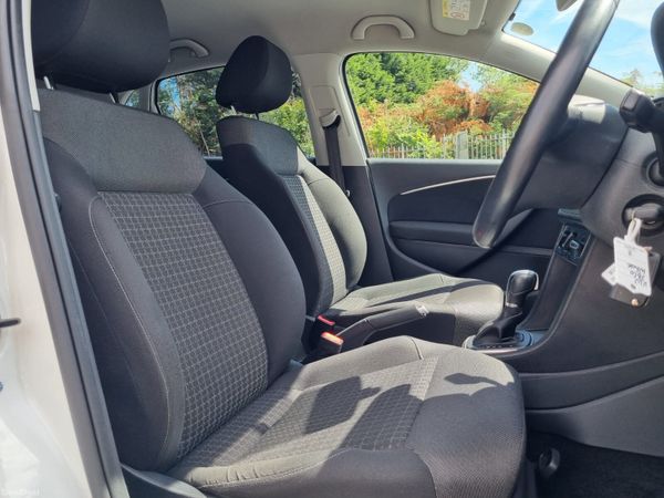 Volkswagen Polo 1.0 Petrol – Fresh Japanese Import 392208426