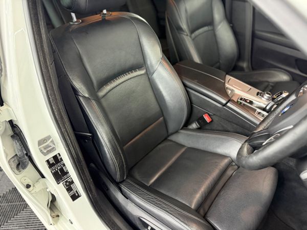 ◼️2015 BMW 520d M-SPORT AUTOMATIC◼️ 392211022