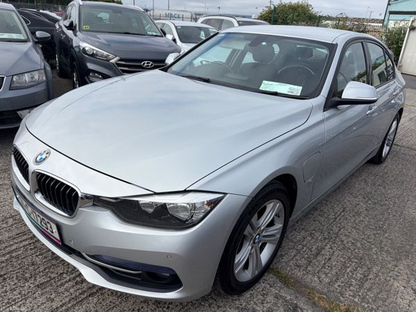 NCT 06/27 TAX 06/27 BMW HISTORY 392219688
