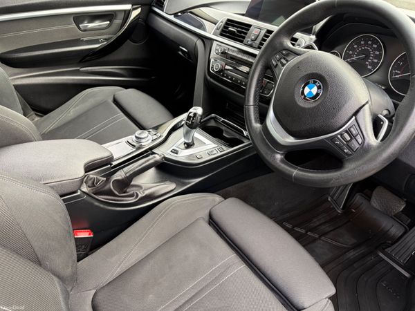 NCT 06/27 TAX 06/27 BMW HISTORY 392219690