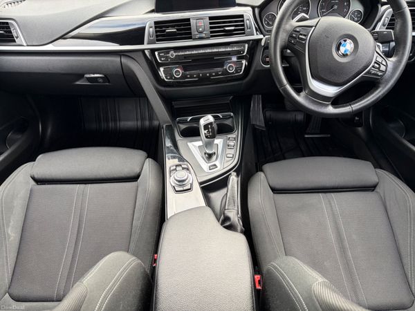 NCT 06/27 TAX 06/27 BMW HISTORY 392219692