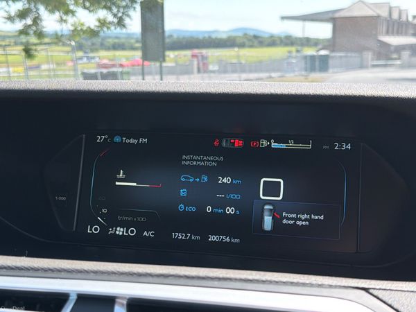 Citroen C4 2016 HDI  Connected special Edition 392225242