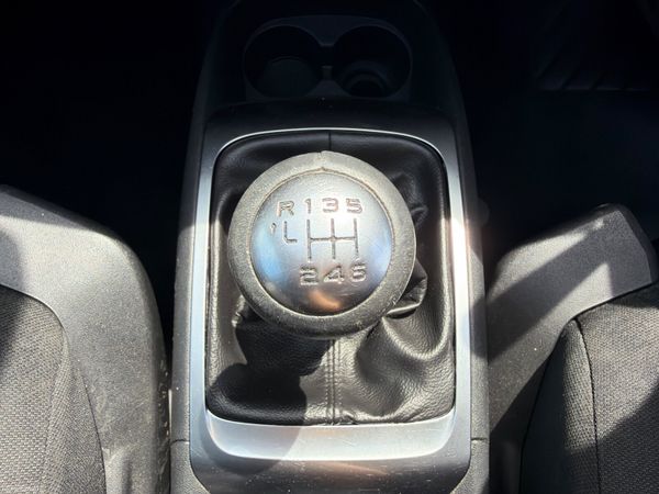 Citroen C4 2016 HDI  Connected special Edition 392225204