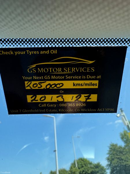 Vw Passat 1,6Tdi ✅NEW NCT /LOW KM /Service History 392232926