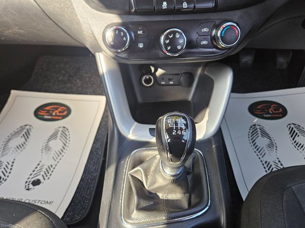 Kia Ceed 2014 1.6 Diesel New Nct 11/27 392362666