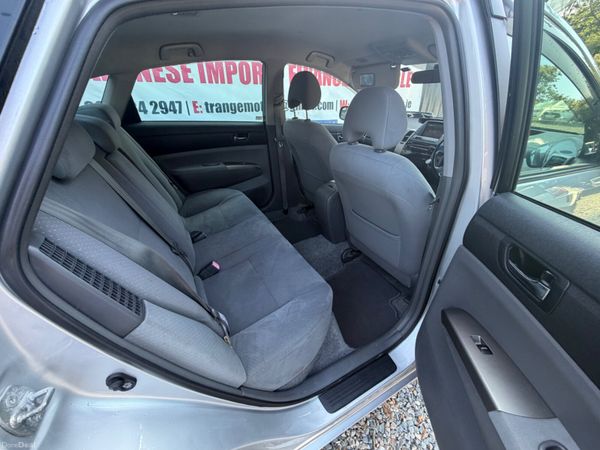 Toyota Prius 2009 392363656