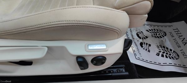 152 Volkswagen Passat 1.6 Highline Diesel Automati 392366748