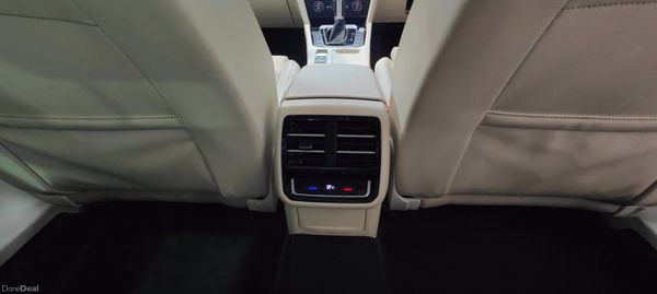 152 Volkswagen Passat 1.6 Highline Diesel Automati 392366754