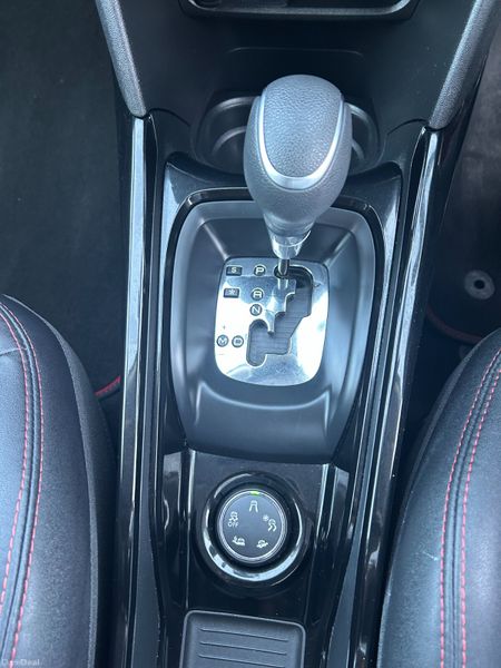 2018 Peugeot 2008  GT Line 392368942