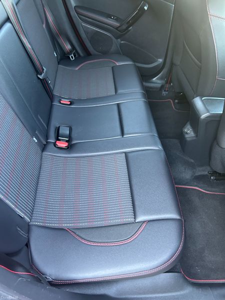 2018 Peugeot 2008  GT Line 392368932