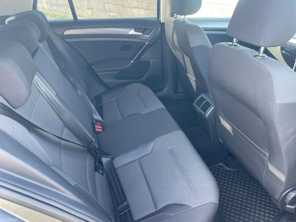 172 VW Golf.. Auto.. One Owner.. F.S.H 392371872