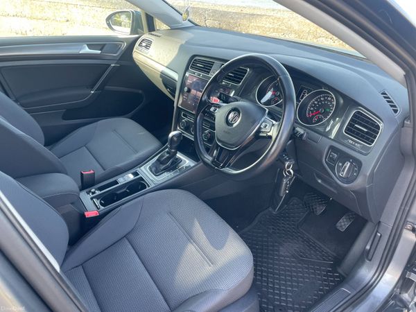 172 VW Golf.. Auto.. One Owner.. F.S.H 392371878