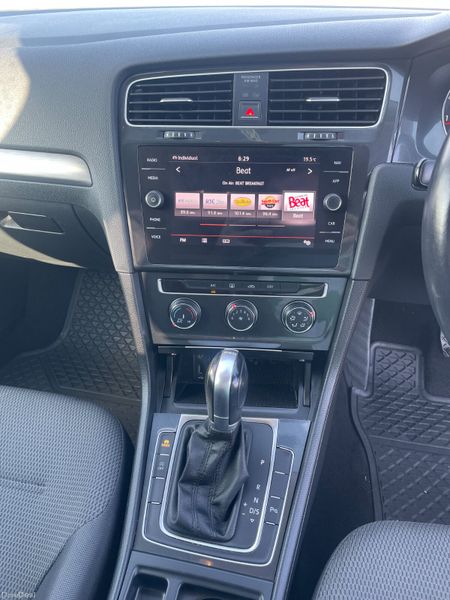 172 VW Golf.. Auto.. One Owner.. F.S.H 392371886