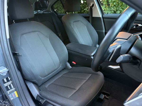 BMW 330E 2022 392375354