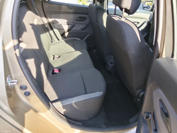 1.5dci Duster 2019 392378658