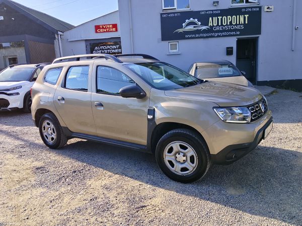 1.5dci Duster 2019 392378660