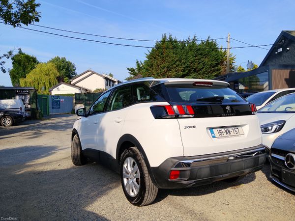 3008 1.6hdi Manual 392379060