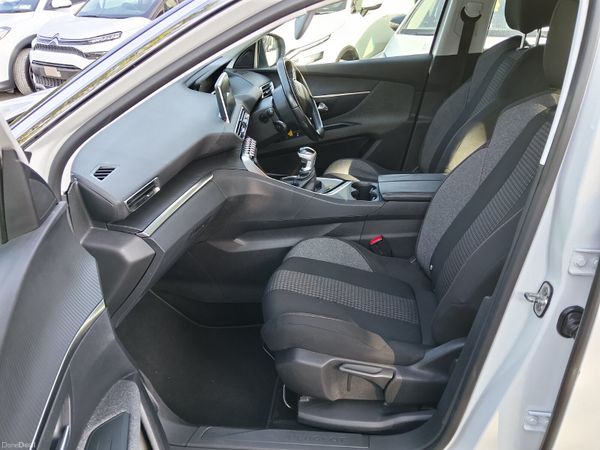3008 1.6hdi Manual 392379064
