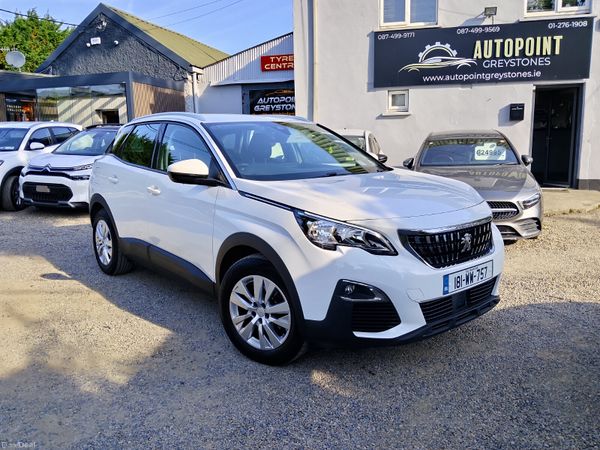 3008 1.6hdi Manual 392379068