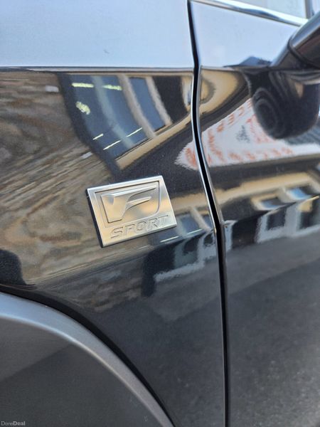 Lexus UX 2023 // LOW LOW MILEAGE 392326386