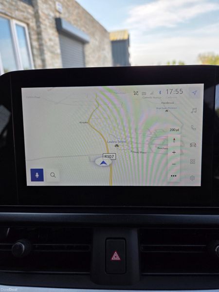 Lexus UX 2023 // LOW LOW MILEAGE 392326414