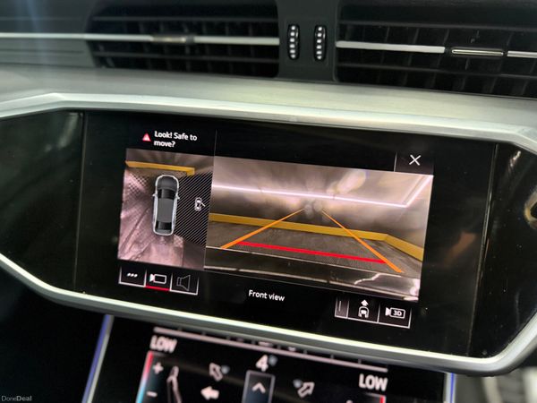 ◼️2019 AUDI A6 S-LINE BLACK EDITION◼️ 392326948
