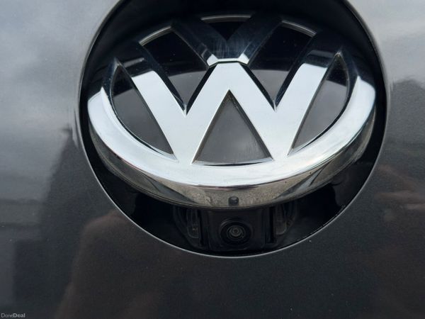 192 Volkswagen Passat 2.0TDI 150 BUSINESS 392461352
