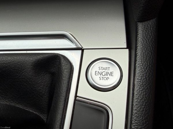 192 Volkswagen Passat 2.0TDI 150 BUSINESS 392461354