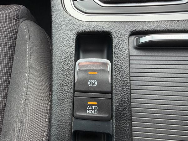 192 Volkswagen Passat 2.0TDI 150 BUSINESS 392461362