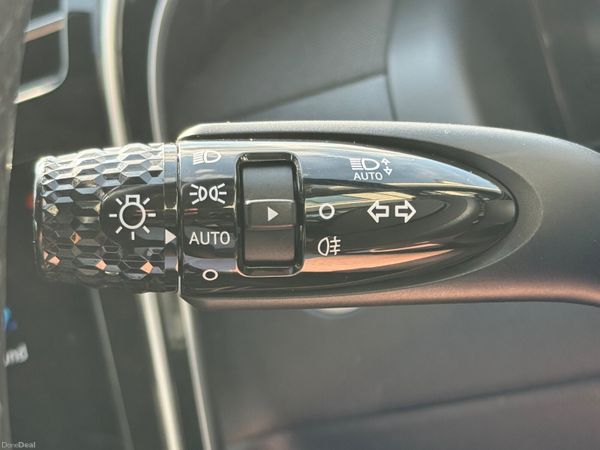 Immaculate 211 Hyundai Tucson Exec Plus! 392463740