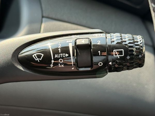 Immaculate 211 Hyundai Tucson Exec Plus! 392463736