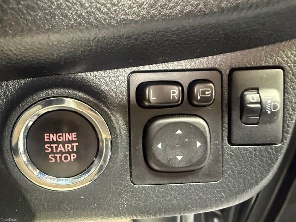 2020 Toyota Yaris/Vitz 1.0 Automatic,57K KM 392487232