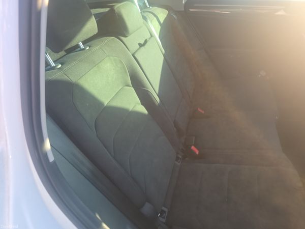 Volkswagen Tiguan 2.0 TDi Highline 392491168