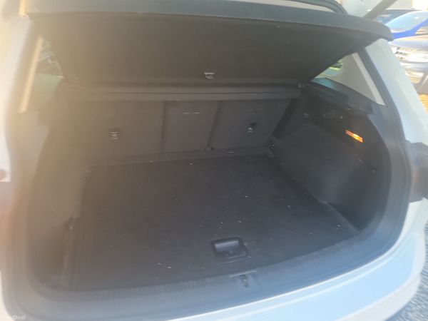 Volkswagen Tiguan 2.0 TDi Highline 392491174