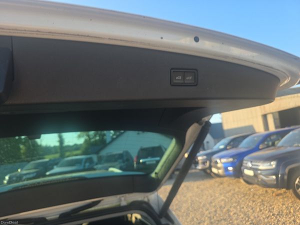 Volkswagen Tiguan 2.0 TDi Highline 392491176